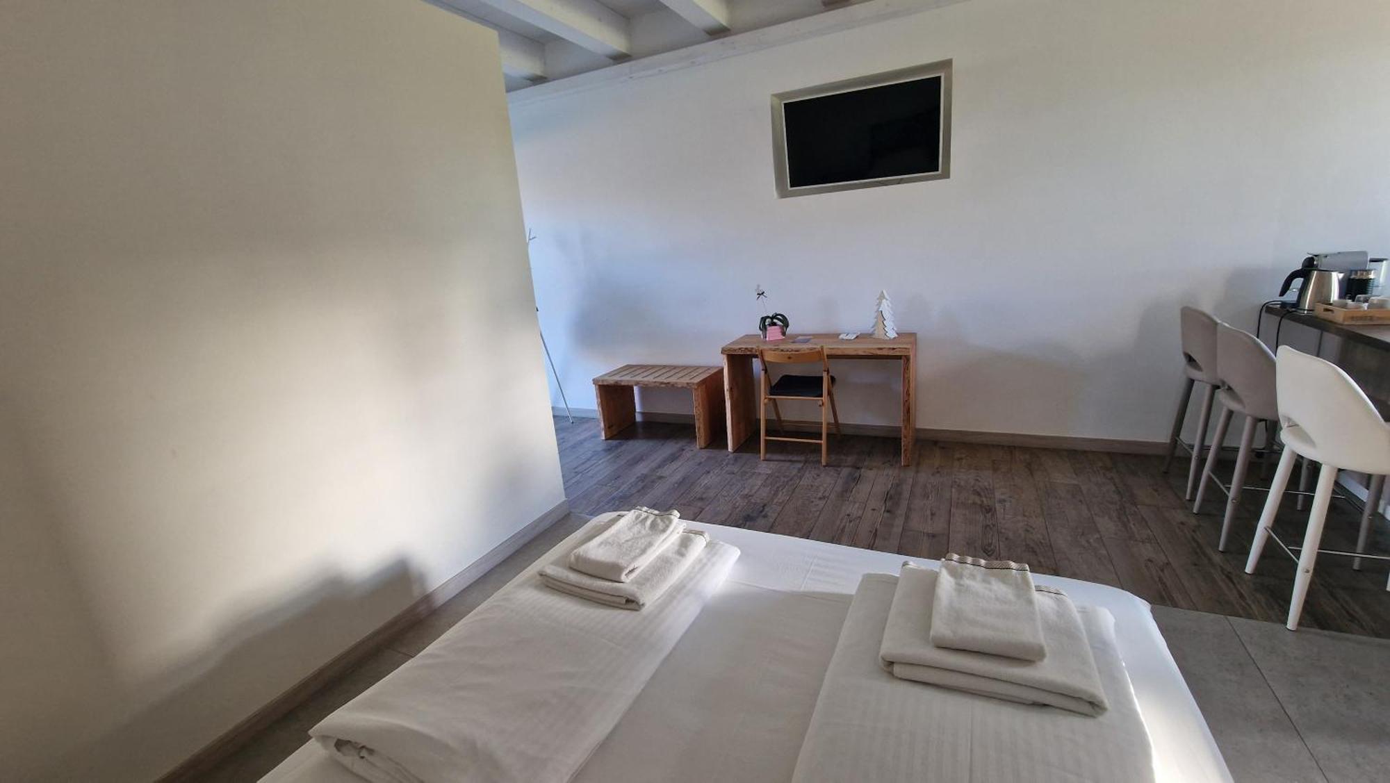 Agriturismo Valle Ca' Del Lovo Carlino Екстериор снимка